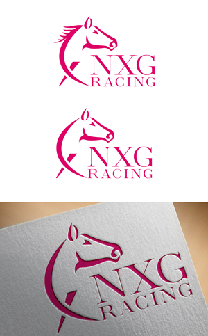 Logo Design by Mongsh for this project | Design: #29180110
