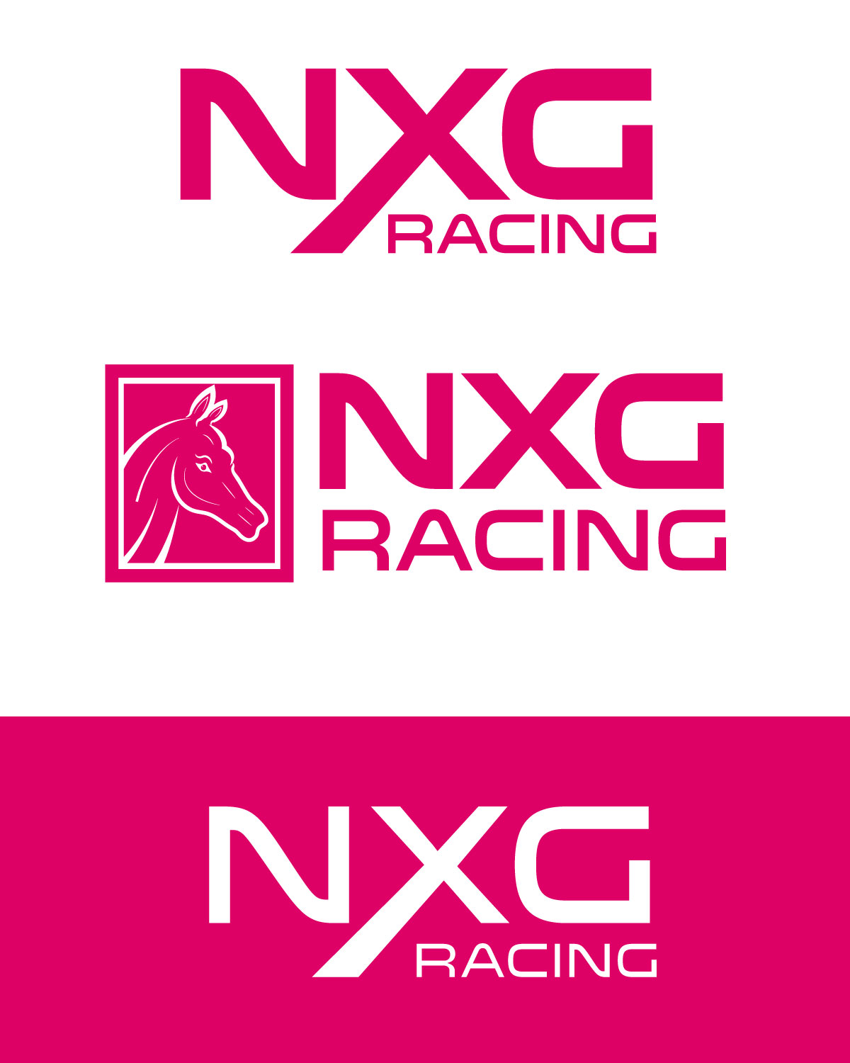 Logo Design by CreativeFeather for this project | Design #29184091