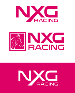 Logo Design by CreativeFeather for this project | Design: #29184091