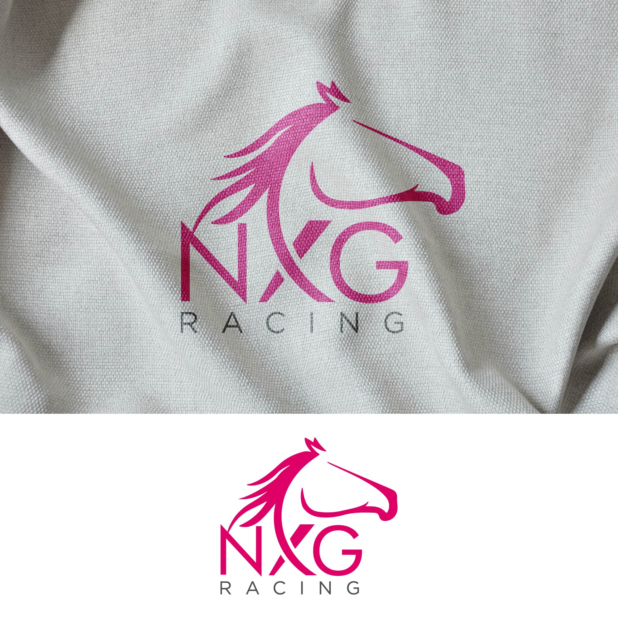 Logo Design by kaushal 05 for this project | Design #29177581