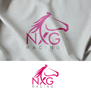 Logo Design by kaushal 05 for this project | Design #29177581
