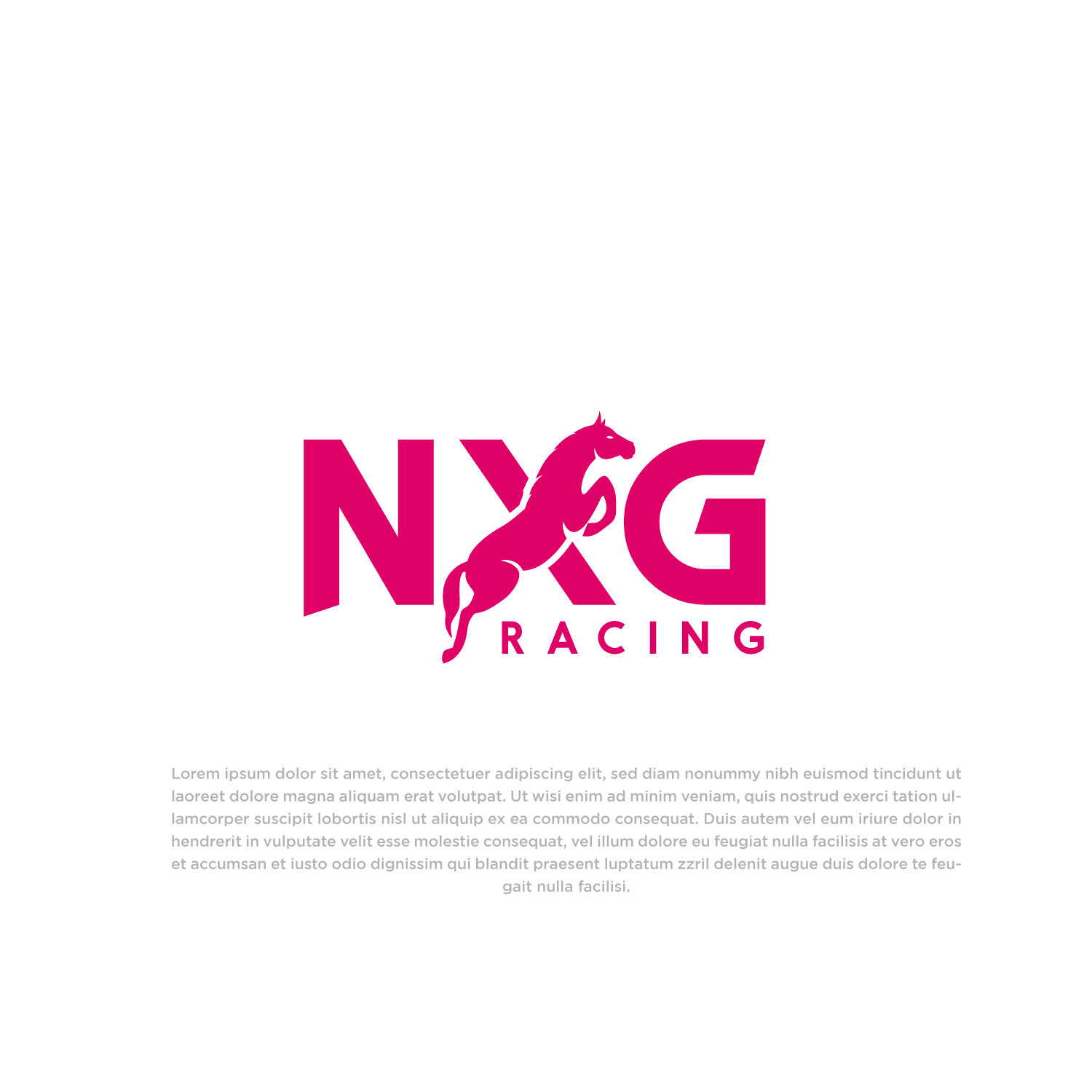 Logo-Design von Abdul 20 für dieses Projekt | Design #29181370