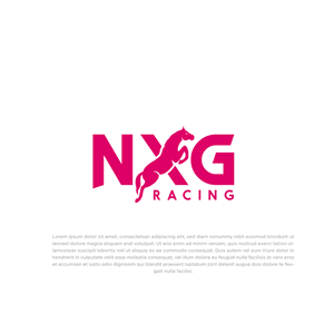 Logo Design by Abdul 20 for this project | Design: #29181370
