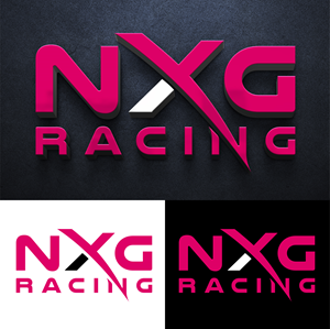 Logo Design by ARTchemist