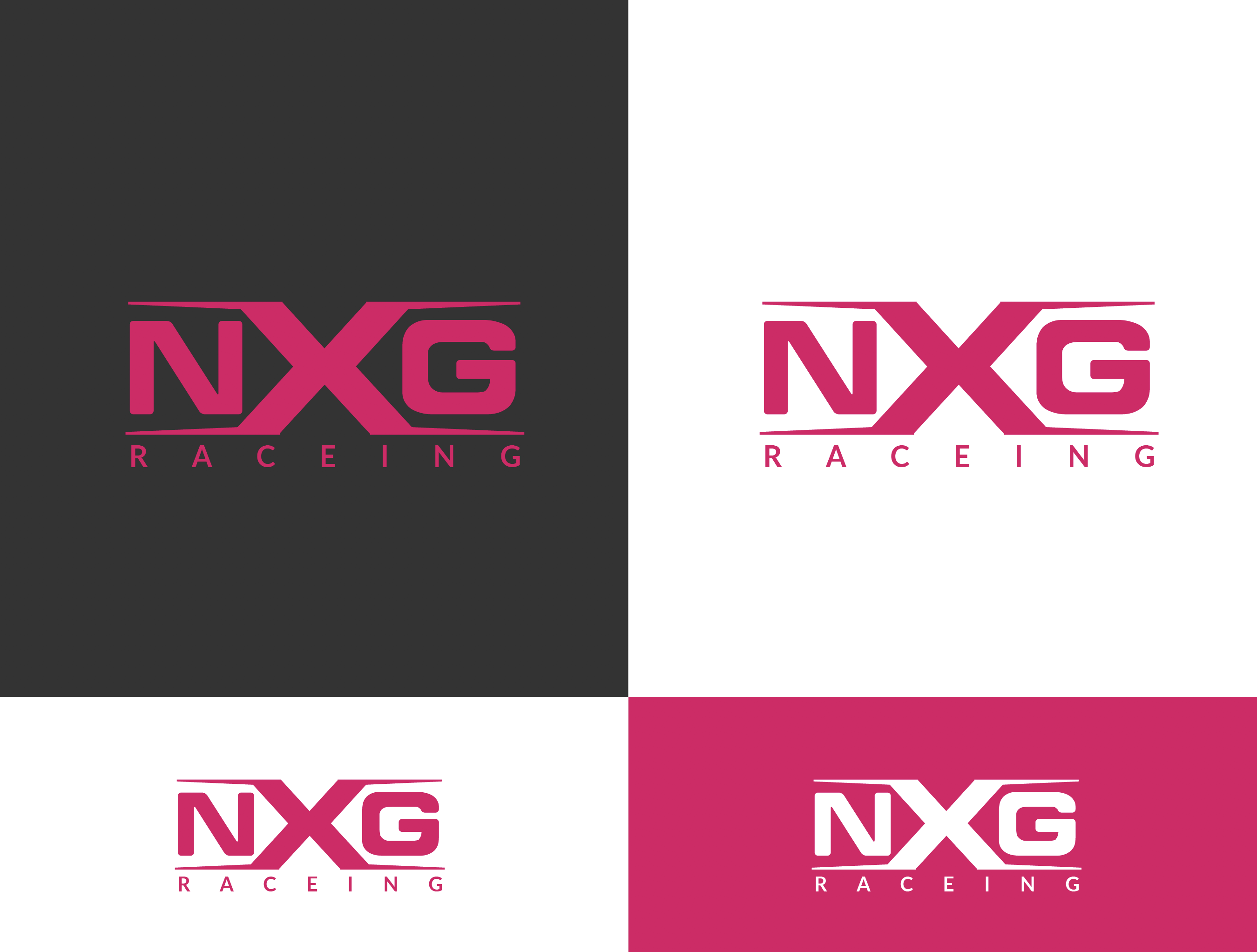 Logo Design by Design Republic for this project | Design #29187807