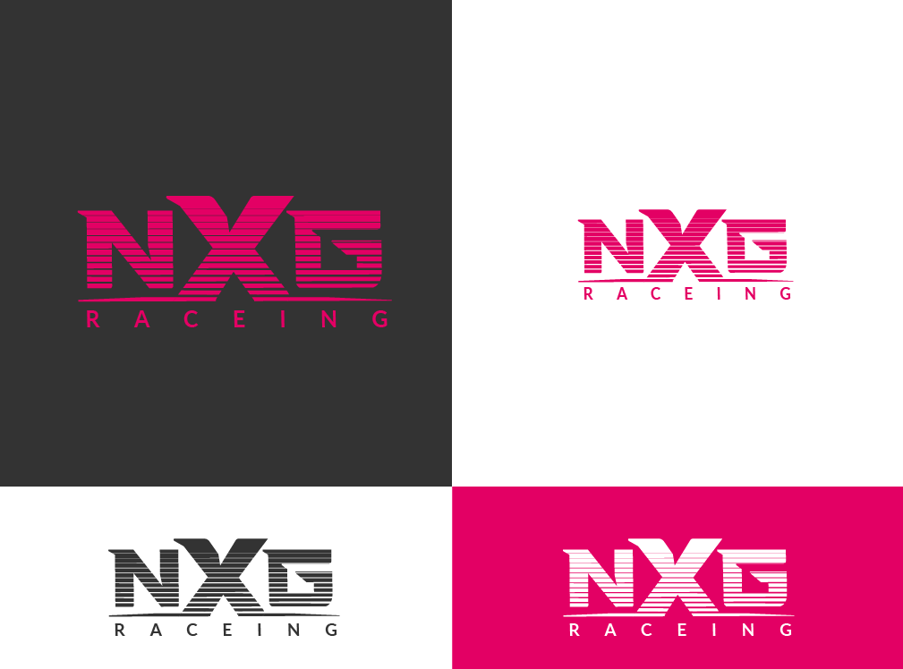 Logo Design by Design Republic for this project | Design #29190917