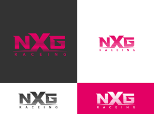 Logo Design by Design Republic for this project | Design: #29190917