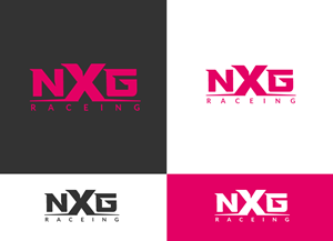Logo Design by Design Republic for this project | Design: #29190920