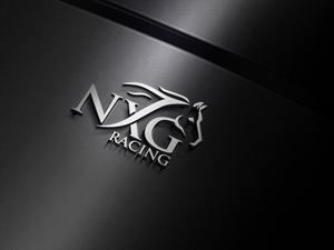 Logo Design by jaxondesign for this project | Design: #29184617