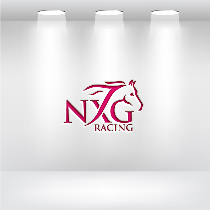 Logo-Design von jaxondesign für dieses Projekt | Design #29184618