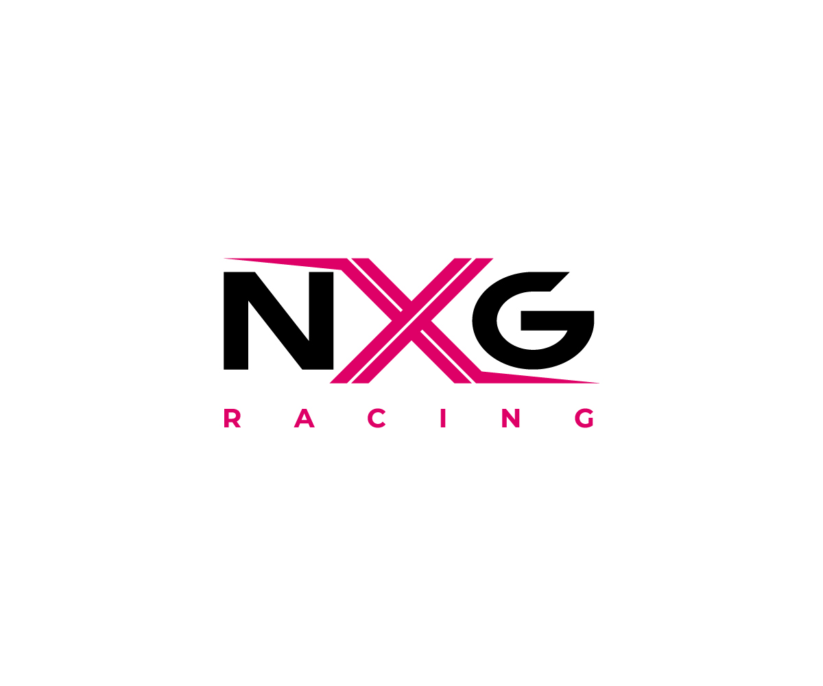 Logo Design by _Asadancs for this project | Design #29181574