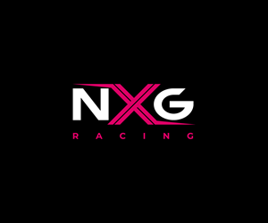 Logo Design by _Asadancs for this project | Design: #29181577