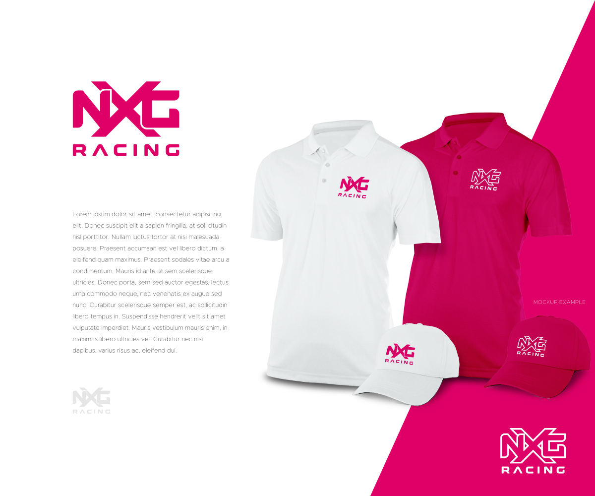 Logo Design by MishaDsign for this project | Design #29189213