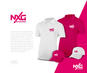 Logo Design by MishaDsign for this project | Design: #29195500