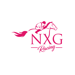 Logo Design by geni for this project | Design #29205504