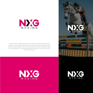 Logo Design by SigmaStudio for this project | Design: #29176356