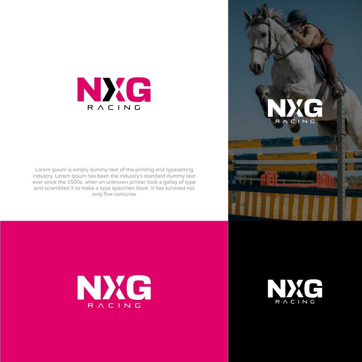 Logo-Design von SigmaStudio für dieses Projekt | Design #29176357