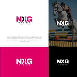 Logo Design by SigmaStudio for this project | Design: #29176357