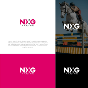 Logo Design by SigmaStudio for this project | Design: #29176358