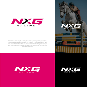 Logo Design by SigmaStudio for this project | Design: #29176360