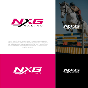 Logo Design by SigmaStudio for this project | Design: #29176361