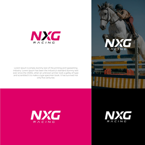 Logo Design by SigmaStudio for this project | Design: #29176362