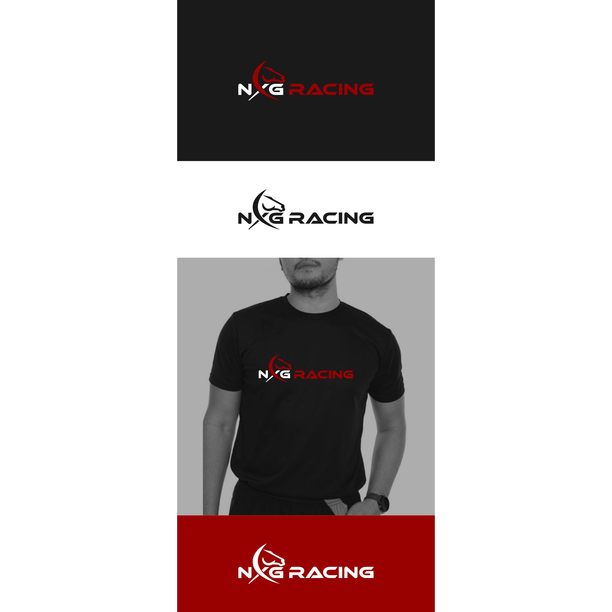Logo Design by ark 2 for this project | Design #29180850