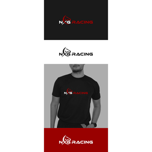 Logo Design by ark 2 for this project | Design: #29180850