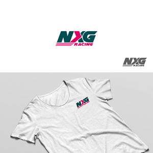 Logo Design by Trident for this project | Design: #29188727