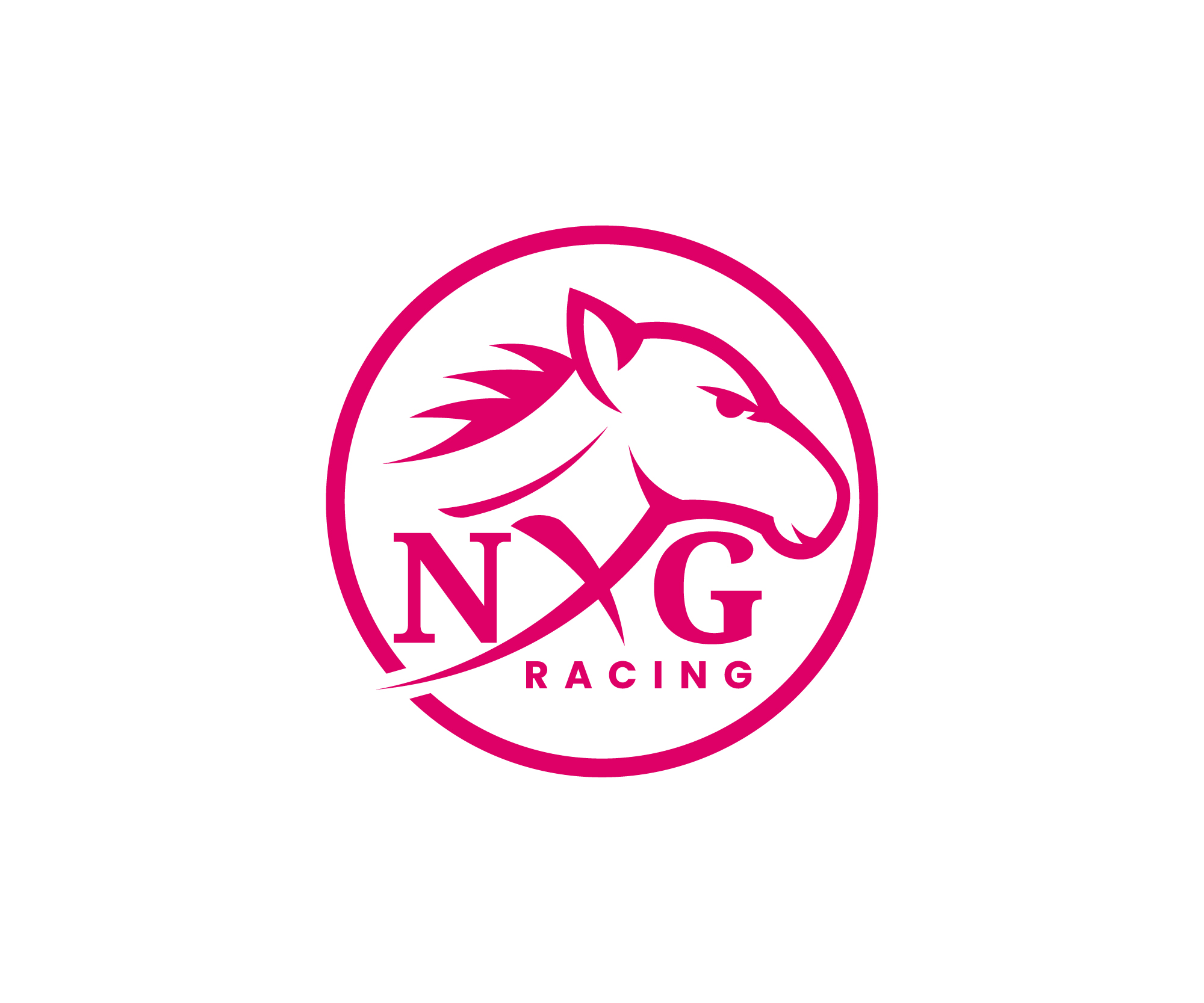 Logo Design by Nevore Graphics for this project | Design #29185164