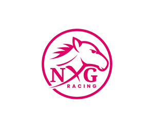 Logo Design by Nevore Graphics for this project | Design: #29185164