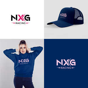 Diseño de Logo por Tan-D para este proyecto | Diseño: #29275565