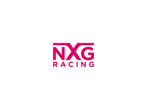 Logo Design by BNdesigner for this project | Design: #29179359