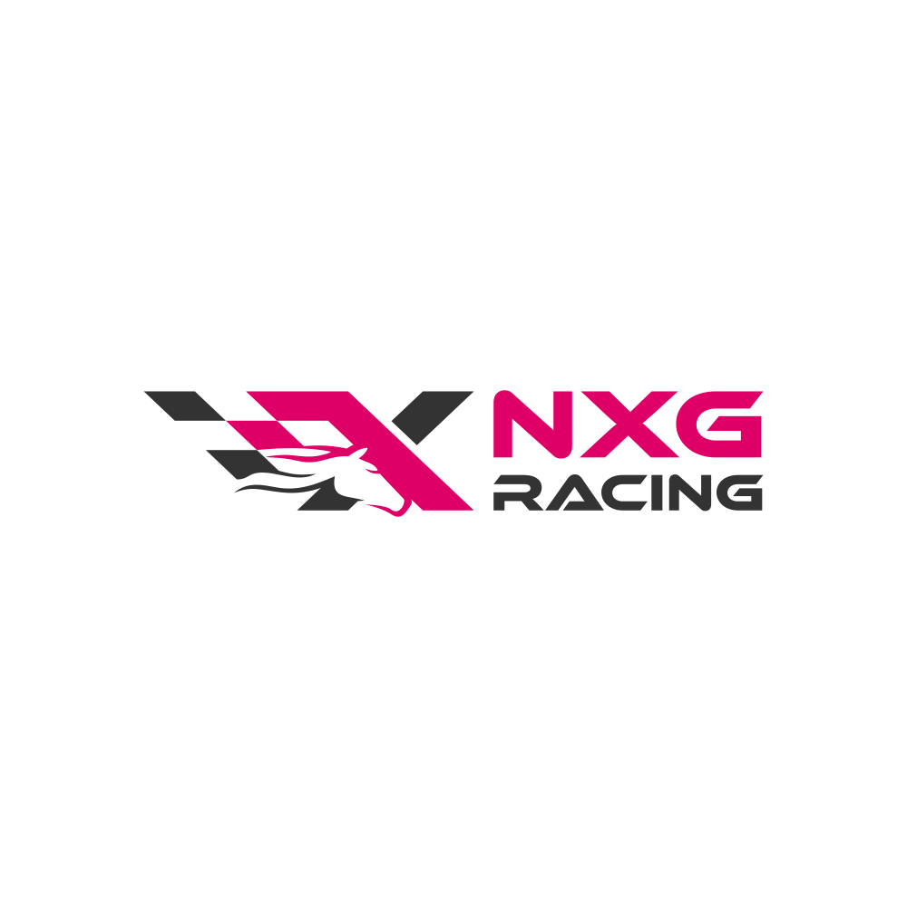 Design de Logo par avro_ pour ce projet | Design #29189804