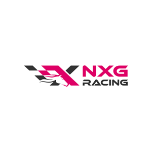 NXG Racing | Design de Logo par avro_