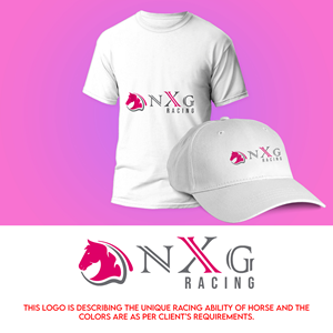 Logo Design by Adeel Rahman for this project | Design: #29177542