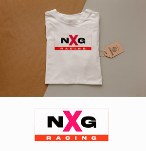Logo Design by Adeel Rahman for this project | Design: #29197291