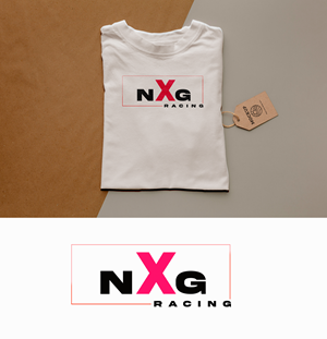 Logo Design by Adeel Rahman for this project | Design: #29197360