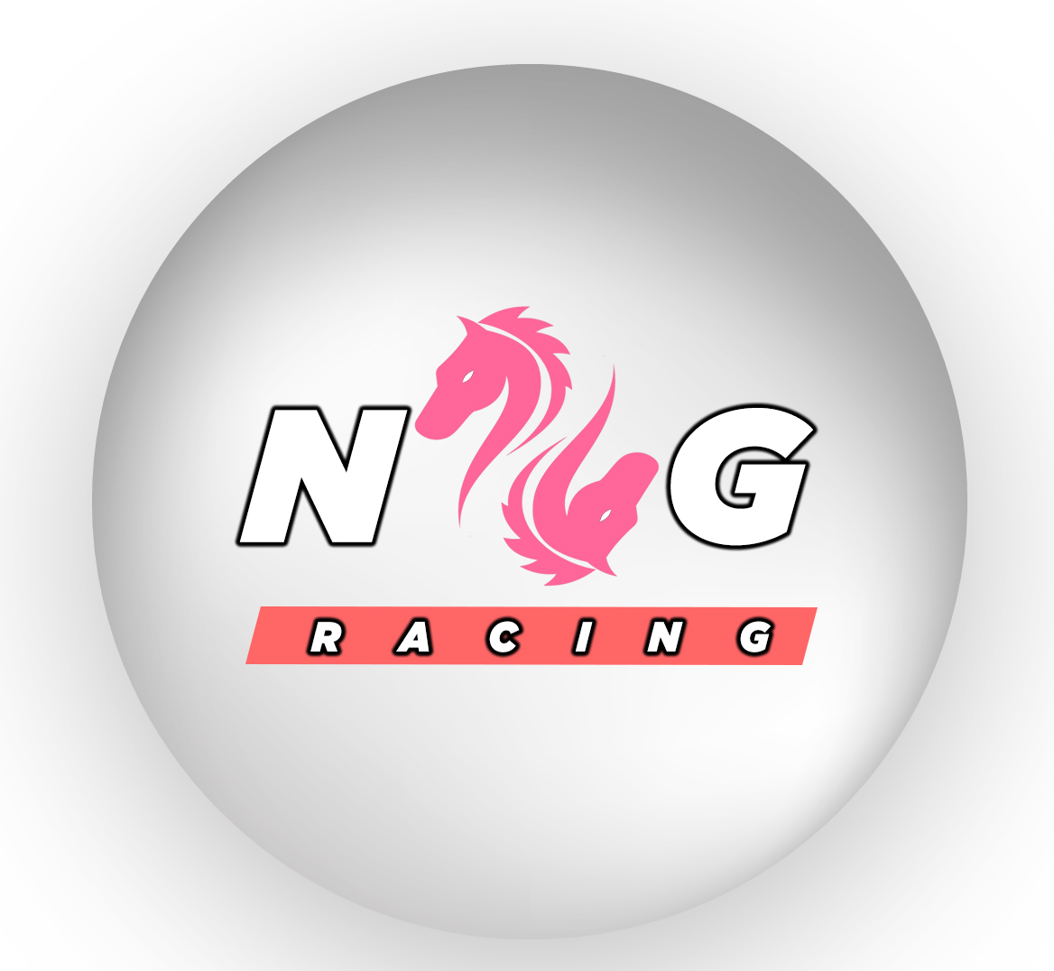 Logo Design by Adeel Rahman for this project | Design #29242794