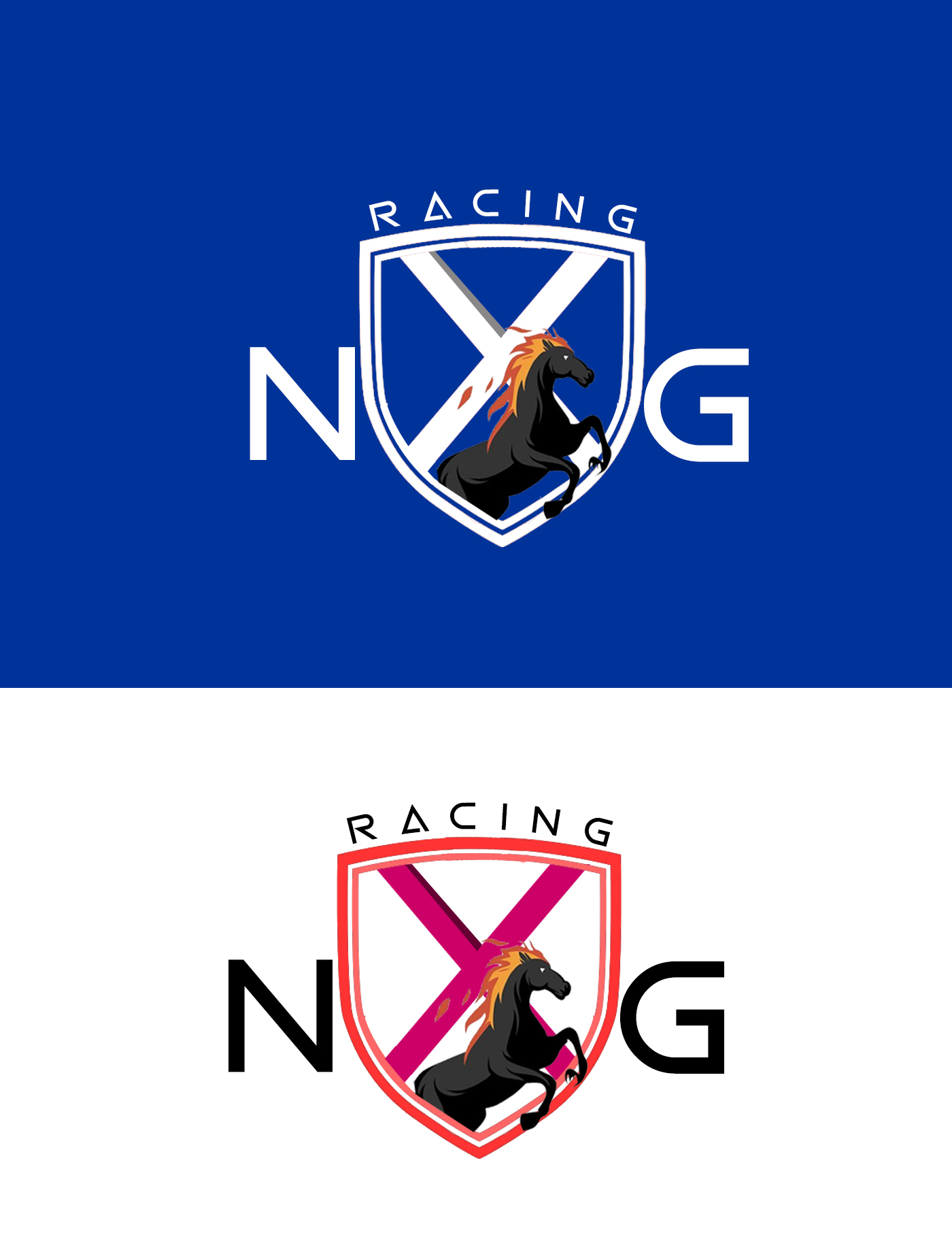 Logo Design by Adeel Rahman for this project | Design #29282957