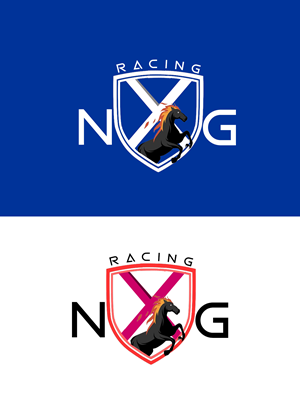 Logo Design by Adeel Rahman for this project | Design: #29282957
