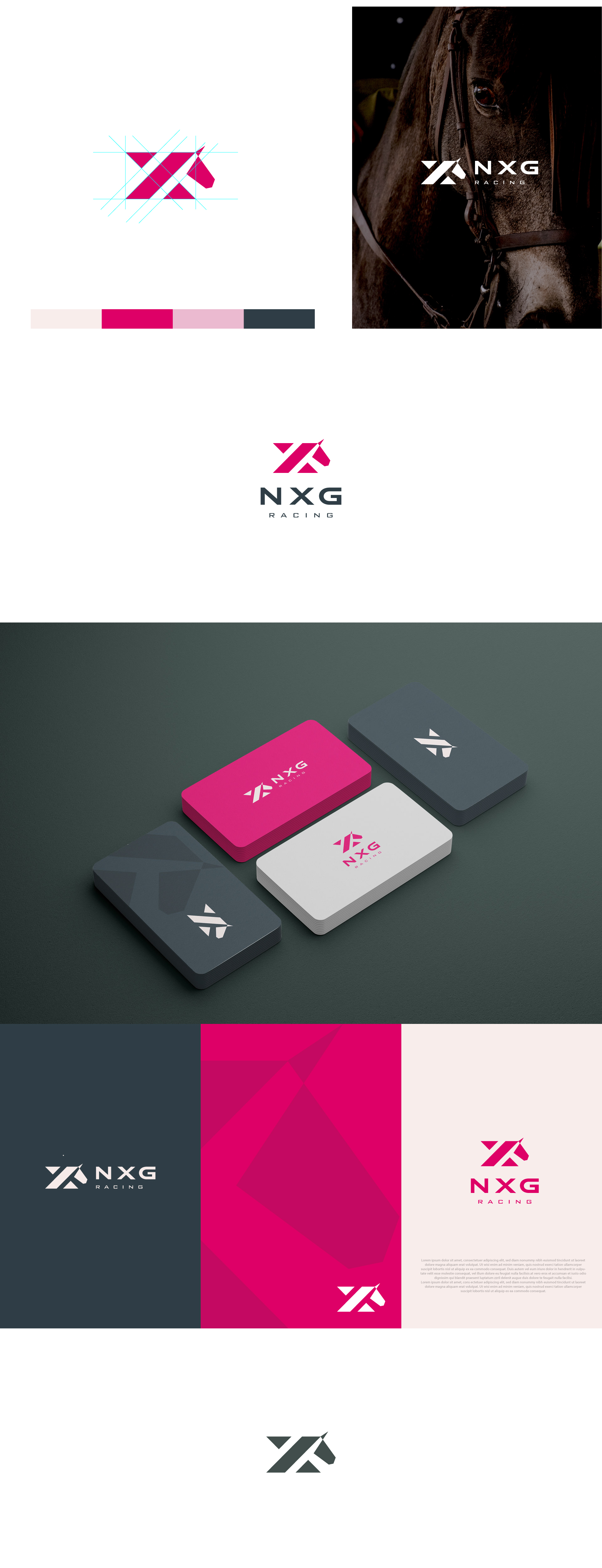 Logo Design by Moon Design. for this project | Design #29185942