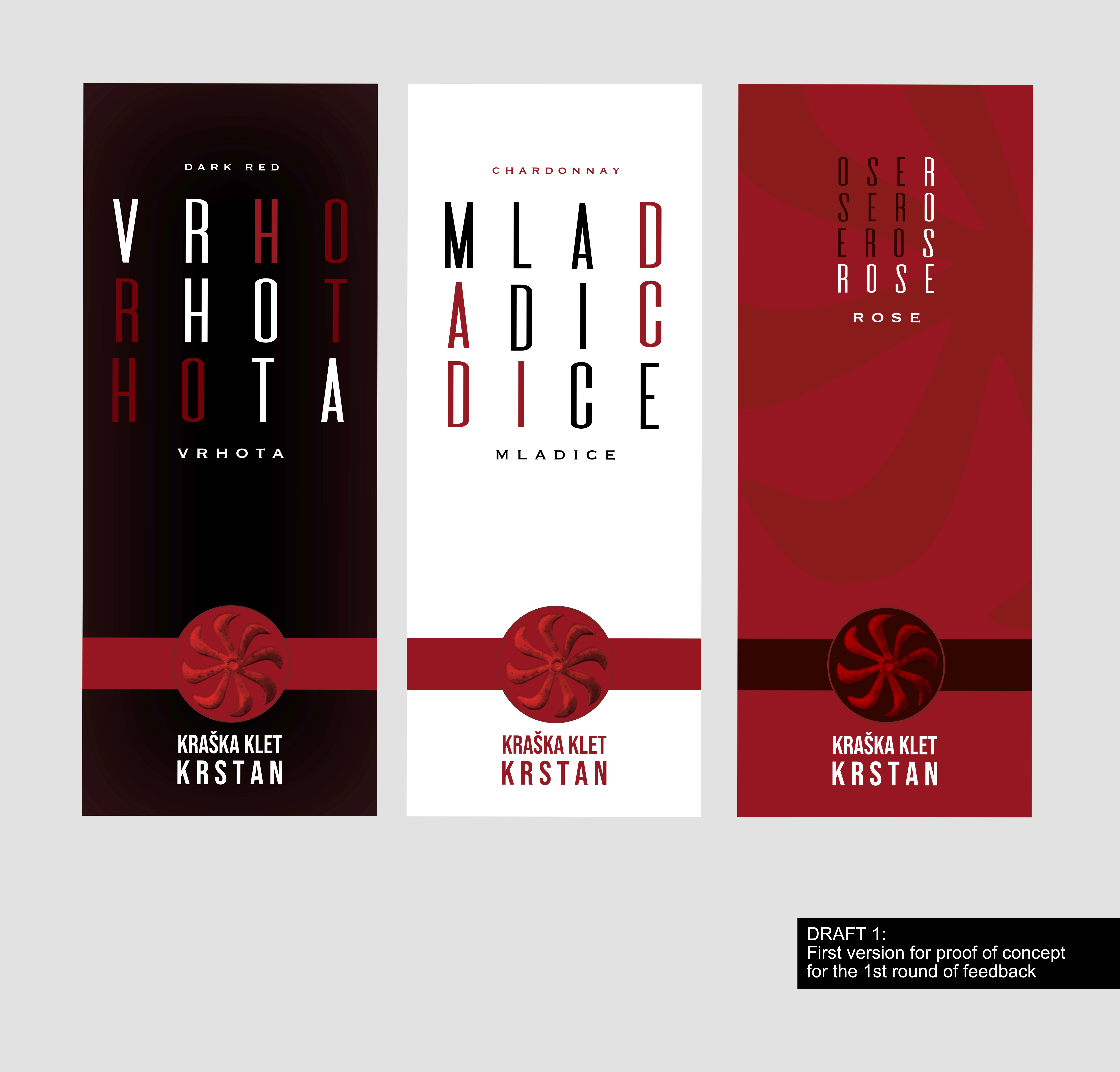 Graphic Design by AnninWonderland for this project | Design #29191723