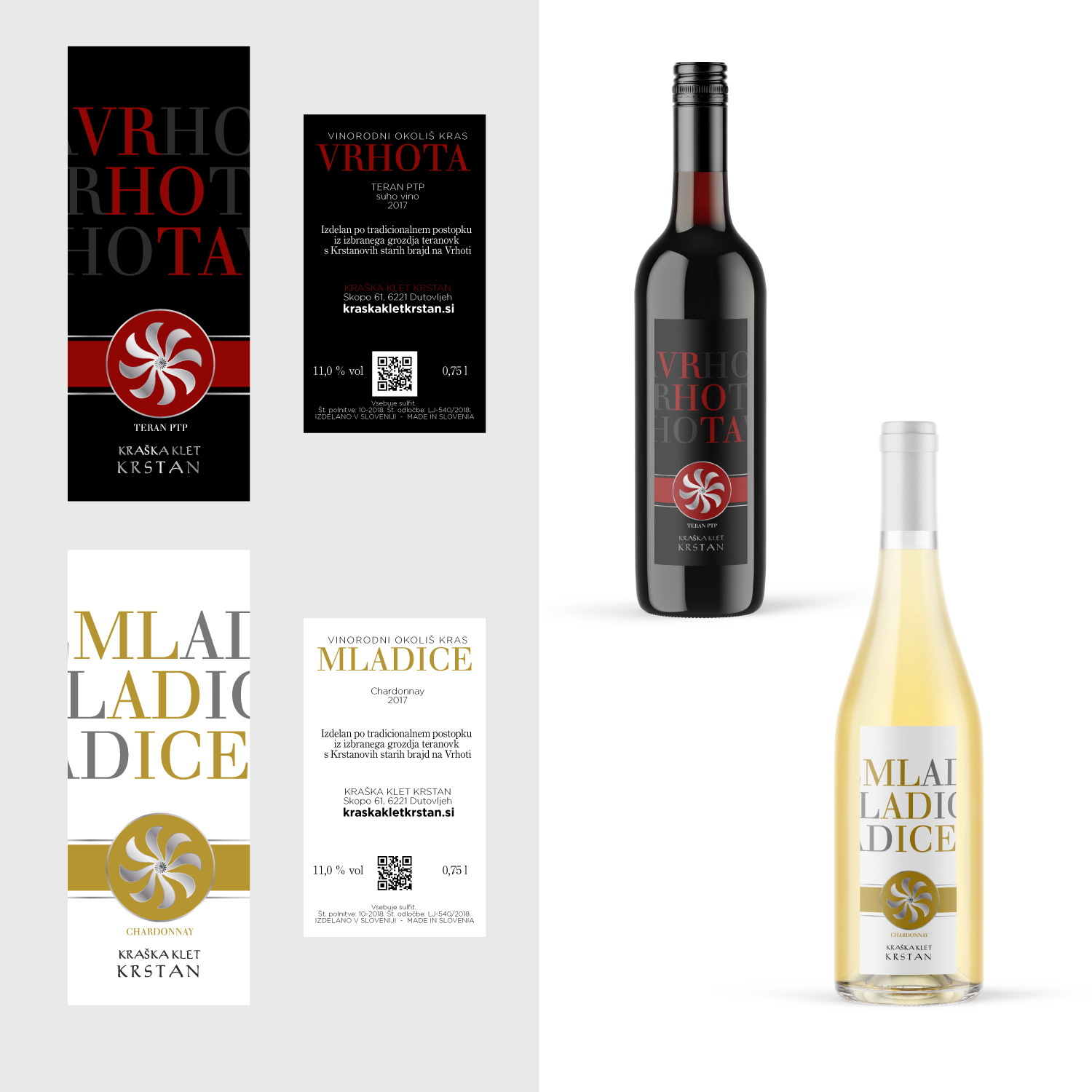 Graphic Design by Sergio Coelho for this project | Design #29187549