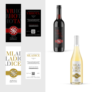 Graphic Design by Sergio Coelho for this project | Design: #29187549