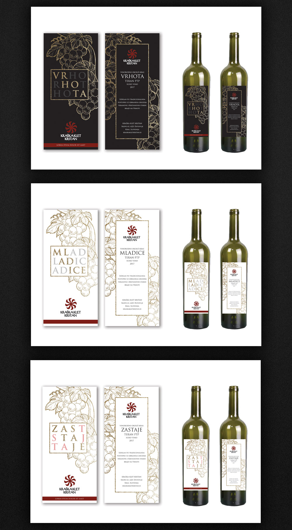 Graphic Design by syanagawa for this project | Design #29309885