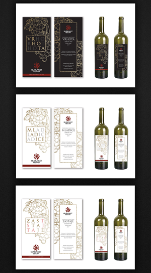 Graphic Design by syanagawa for this project | Design: #29309885