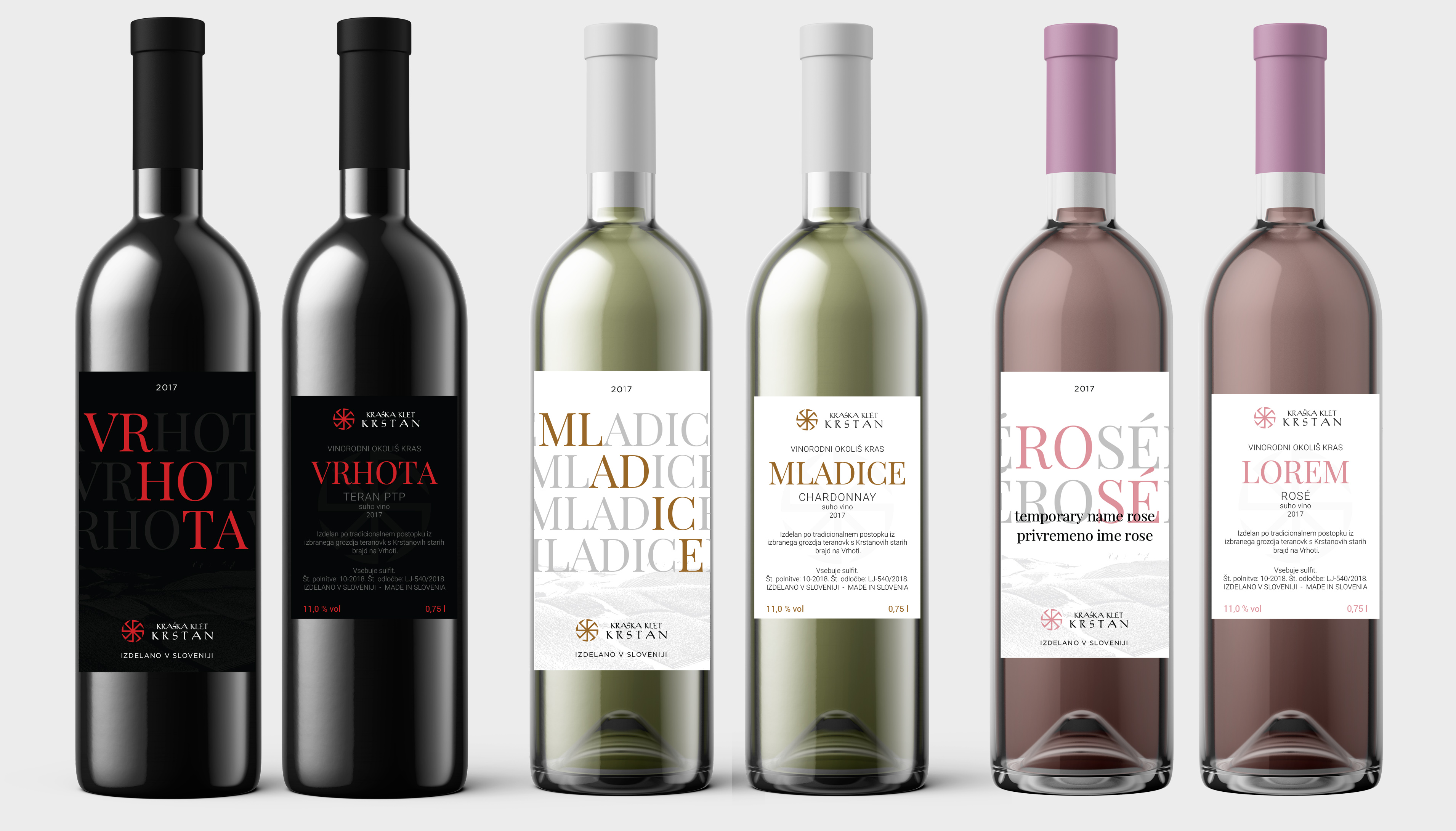 Graphic Design by cosmicline for this project | Design #29179480