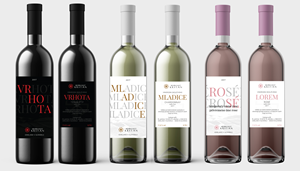 Graphic Design by cosmicline for this project | Design: #29179480