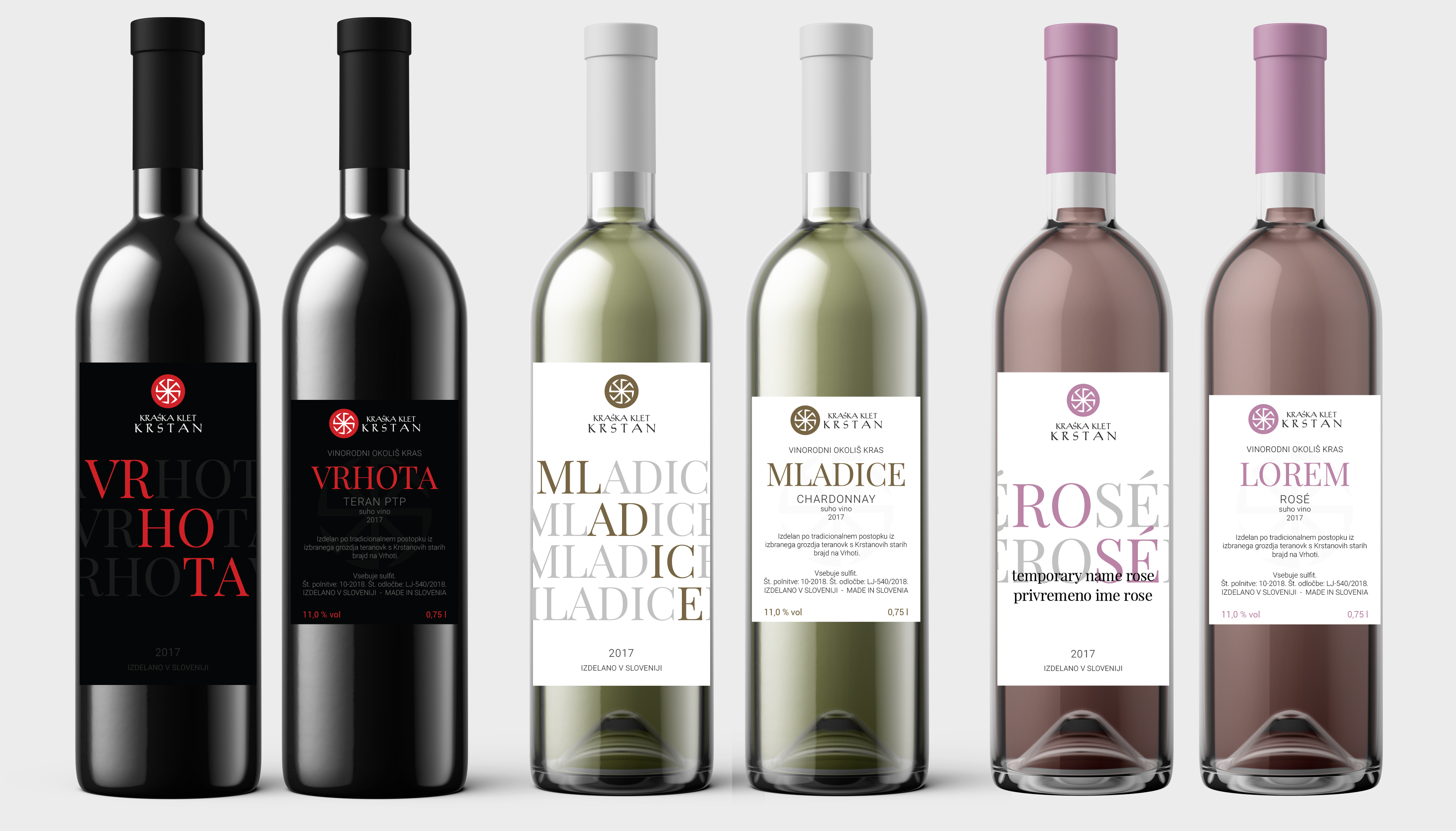 Graphic Design by cosmicline for this project | Design #29179481